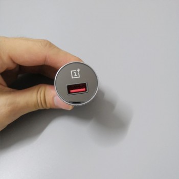 100%Original OnePlus 6 Dash Car Charger Dash EU Charger Cable 100cm 3.4V~5V=3.5A Standard 5V=2A For Oneplus 3 / 3T / 5/ 5T / 6
