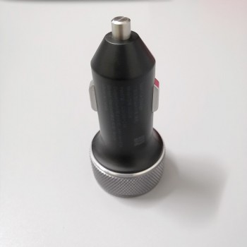 100%Original OnePlus 6 Dash Car Charger Dash EU Charger Cable 100cm 3.4V~5V=3.5A Standard 5V=2A For Oneplus 3 / 3T / 5/ 5T / 6