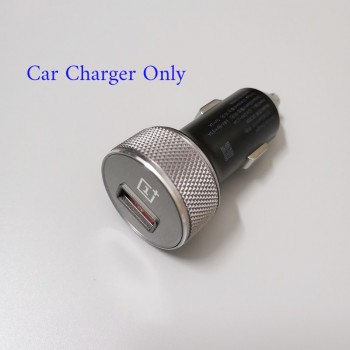 100%Original OnePlus 6 Dash Car Charger Dash EU Charger Cable 100cm 3.4V~5V=3.5A Standard 5V=2A For Oneplus 3 / 3T / 5/ 5T / 6