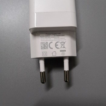 100%Original OnePlus 6 Dash Car Charger Dash EU Charger Cable 100cm 3.4V~5V=3.5A Standard 5V=2A For Oneplus 3 / 3T / 5/ 5T / 6