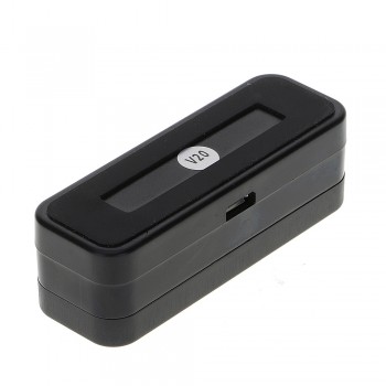 Micro USB Charging Battery Charger Cradle Dock Holder Desktop For LG V20