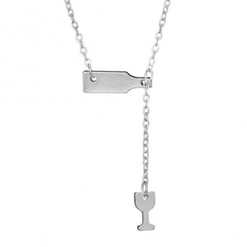 Ahmed Simple Star amp; Moon Pendant Necklace For Women New Bijoux Maxi Statement Necklaces Collier Fashion Jewelry