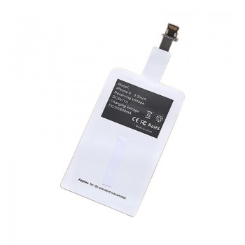 Wireless Charging Dock Fast Charge For Samsung S8 Plus S6 Edge Wireless Charger For iPhone 8 Plus X Mobile Phone Charge