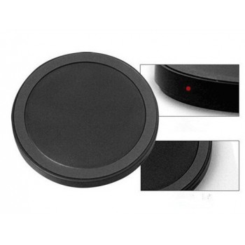 Qi Wireless Charging Kit Charger Adapter Receptor Pad Coil Receiver For iPhone 5 5C SE 5S 6 6S 7 8 Plus