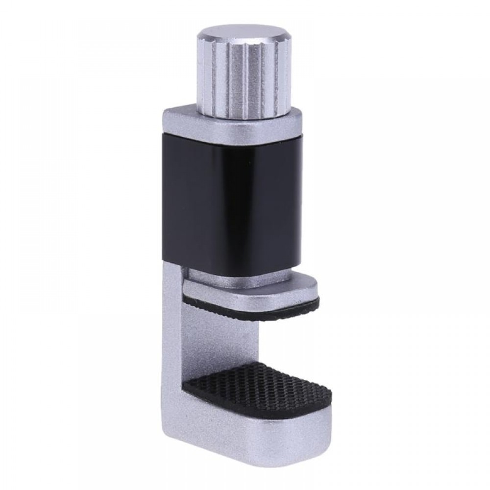 Alloet Universal Clip Fixture Holder Clamps Mobile Phone Repair Tool for Smart Phone Tablet LCD Display Screen Fastening Clamp