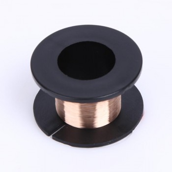 Alloet 50M Golden Molybdenum Wire 0.02mm Cutting line Repair For Samsung LG Phones