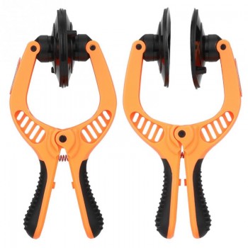 6-in-1 Plastic+Metal Stick Spudgers Opening Pry Phone Repair Tool Set Kit
