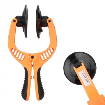 6-in-1 Plastic+Metal Stick Spudgers Opening Pry Phone Repair Tool Set Kit