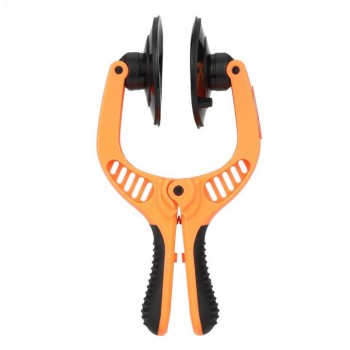 6-in-1 Plastic+Metal Stick Spudgers Opening Pry Phone Repair Tool Set Kit