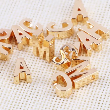 Tiny Gold Silver Initial Name Choker Necklace 26 Letters amp;Heart Pendant Necklace Women Collares Collier Gift Jewelry  XL217