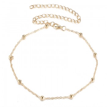 New Clavicle Chain fashion holiday Seaside resort beach jewelry heart Star moon leaf chains Necklace for women gift wholesale