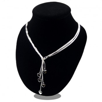 chocker crystal necklace statement collier femme jewelry women accesorios choker necklaces amp; pendants fashion 2017 free