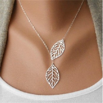 chocker crystal necklace statement collier femme jewelry women accesorios choker necklaces amp; pendants fashion 2017 free
