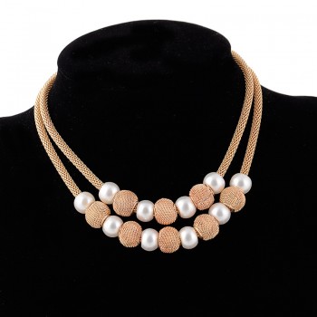 chocker crystal necklace statement collier femme jewelry women accesorios choker necklaces amp; pendants fashion 2017 free