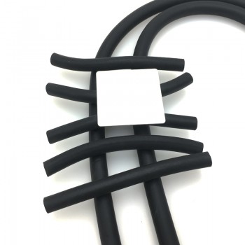 Empress DIYJewelry Series Gothic Womens Clothing Claims That The Handmade Soft soft Aluminum Necklace is a Lucky Necklace.