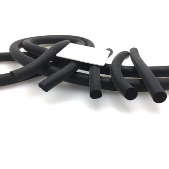 Empress DIYJewelry Series Gothic Womens Clothing Claims That The Handmade Soft soft Aluminum Necklace is a Lucky Necklace.