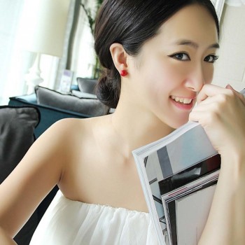 JIOFREE New Arrive Fashion Simple pearl clip on Earrings Non Piercing For Women Elegant Simulated Pearl Jewelry Brincos