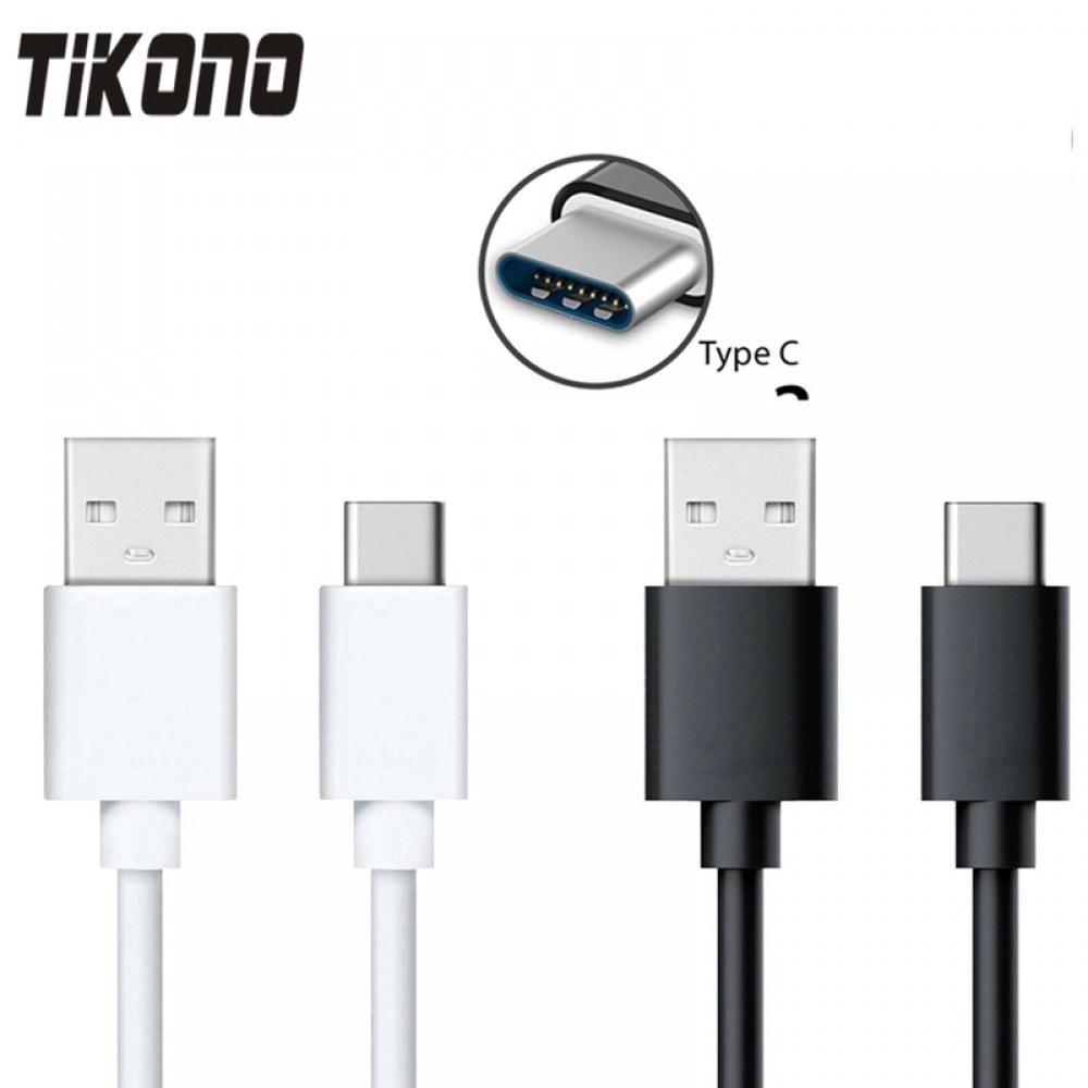 Mobile Phone Cables,5V 2A USB C Type C Fast Charging Cable Cord Sync for Samsung Galaxy Note 8 S9 S8+ Oppo Findx Usb Tipo C