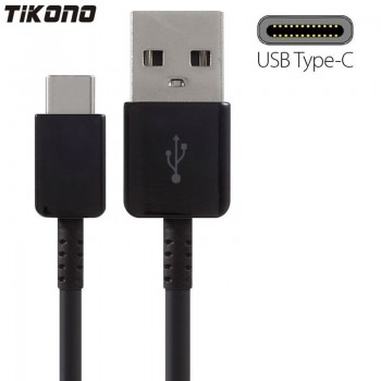 Mobile Phone Cables,5V 2A USB C Type C Fast Charging Cable Cord Sync for Samsung Galaxy Note 8 S9 S8+ Oppo Findx Usb Tipo C