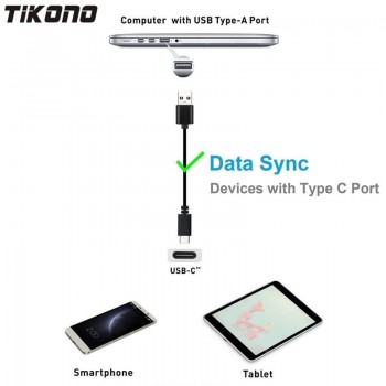 Mobile Phone Cables,5V 2A USB C Type C Fast Charging Cable Cord Sync for Samsung Galaxy Note 8 S9 S8+ Oppo Findx Usb Tipo C