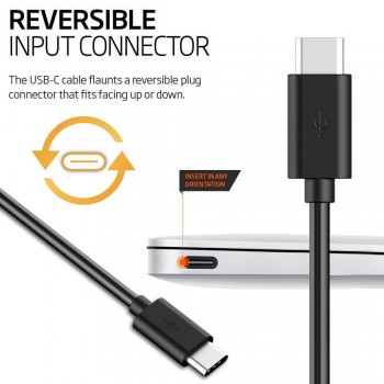 Mobile Phone Cables,5V 2A USB C Type C Fast Charging Cable Cord Sync for Samsung Galaxy Note 8 S9 S8+ Oppo Findx Usb Tipo C