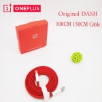 Original For Oneplus 6 Dash Charge Type C Cable ONEPLUS 6 6T 3 3T 5 5T DASH Cable 4A Fast charging for USB 3.1 Cable With