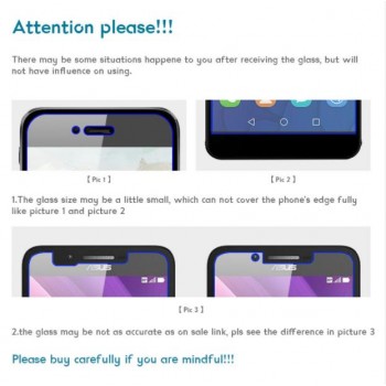 Tempered Glass For Samsung Galaxy A5 A8 J2Pro A7 2018 Case A7 J3 J5 A5 2017 Grand Prime Pro Screen Protector HD Protective Film