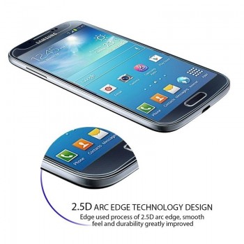 Tempered Glass For Samsung Galaxy A5 A8 J2Pro A7 2018 Case A7 J3 J5 A5 2017 Grand Prime Pro Screen Protector HD Protective Film
