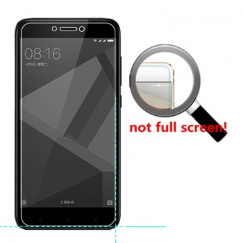 Tempered Glass Screen Protector Case For XIAOMI MI 5 5S 5C 5X plus Protector Film For XIAOMI MI5 MI5S MI5C MI5X A1 Cover Phone