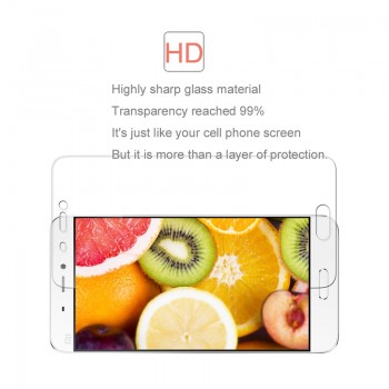 Tempered Glass Screen Protector Case For XIAOMI MI 5 5S 5C 5X plus Protector Film For XIAOMI MI5 MI5S MI5C MI5X A1 Cover Phone