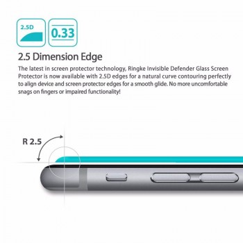 Tempered Glass Screen Protector Case For XIAOMI MI 5 5S 5C 5X plus Protector Film For XIAOMI MI5 MI5S MI5C MI5X A1 Cover Phone