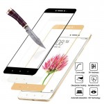 Full Cover Tempered Glass For Xiaomi Redmi 4X 5 Plus 6A 4A 6 Redmi Note 5 Pro 4X 4 6 Pro Pocophone F1 7 S2 Screen Protector Film