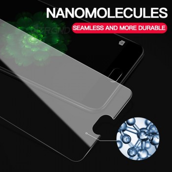 0.28mm 9H Tempered Glass On The for Samsung Galaxy J1 J3 J5 J7 2016 2015 A3 A5 A7 2016 2017 Screen Protector Protective Film