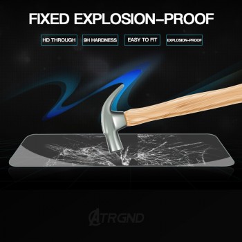 0.28mm 9H Tempered Glass On The for Samsung Galaxy J1 J3 J5 J7 2016 2015 A3 A5 A7 2016 2017 Screen Protector Protective Film