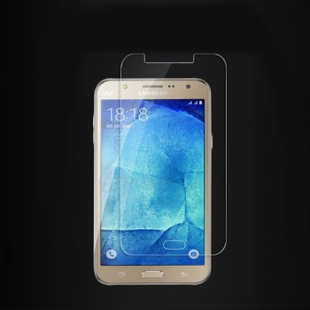 0.28mm 9H Tempered Glass On The for Samsung Galaxy J1 J3 J5 J7 2016 2015 A3 A5 A7 2016 2017 Screen Protector Protective Film
