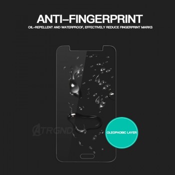 0.28mm 9H Tempered Glass On The for Samsung Galaxy J1 J3 J5 J7 2016 2015 A3 A5 A7 2016 2017 Screen Protector Protective Film