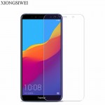 2Pc For Honor 7A Dua-L22 Tempered Glass Honor 7A 5.45 Screen Protector Film Protective Glass For Huawei Honor 7A Honor7A Dua-L22