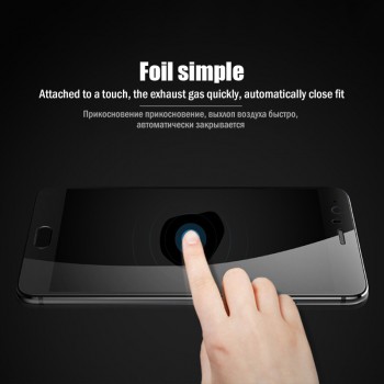 Hamp;A 3D Full Curved Tempered Glass For Huawei P20 P20 Pro P20 Lite Screen Protector For P10 Lite Plus P9 P8 Lite Protective Film