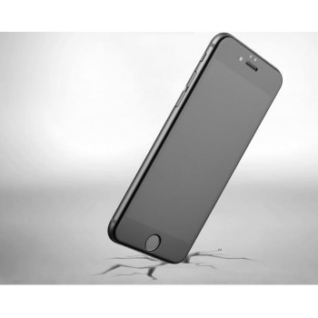 2PCS Screen Protector Glass Huawei P10 Tempered Glass For Huawei P10 Glass Phone Film Huawei P 10 Anti Scratch WolfRule [