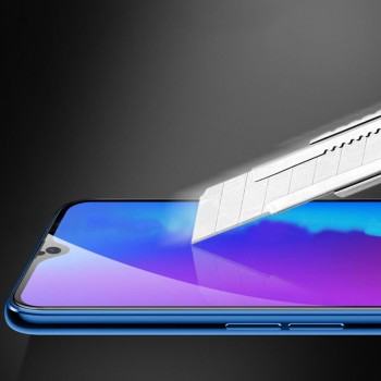 Dreamysow Full Cover Tempered Glass For Oneplus 6T 5T 3T Full Cover Protective Screen Protector Front Glass For One plus 5 3 6