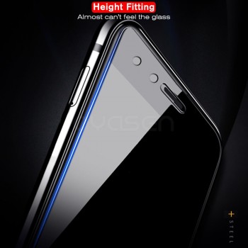 Explosion-proof Screen Protector For Huawei P20 10 Lite Pro P8 P9 Lite 2017 Nova 3 3e Honor 8 9 Lite 10 V10 Tempered Glass Film