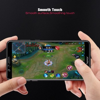Explosion-proof Screen Protector For Huawei P20 10 Lite Pro P8 P9 Lite 2017 Nova 3 3e Honor 8 9 Lite 10 V10 Tempered Glass Film