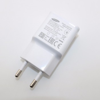 Original Samsung Fast Charger Galaxy Note4 5 S7 6 edge Adaptive Quick Charge 9V1.67Aamp;5V2A 1.5M Micro USB Cable wall charger