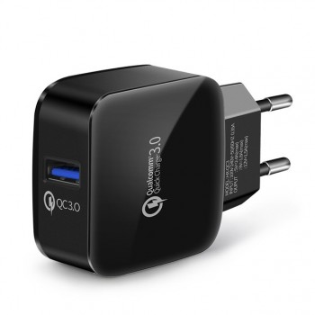 0.2m/1m/2m/3m Long USB C QC3.0 Fast Charger Charge for Huawei P20 Lite Mate 10 Pro Honor 10 9 8 V8 V9 P9 P10 Plus Type-C Charges