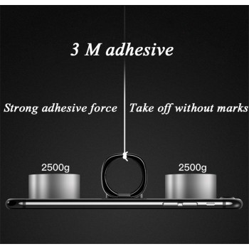 Mini Dashboard Car Holder Magnet Magnetic Cell Phone Mobile Holder Universal For iPhone Samsung Xiaomi GPS Bracket Stand Support