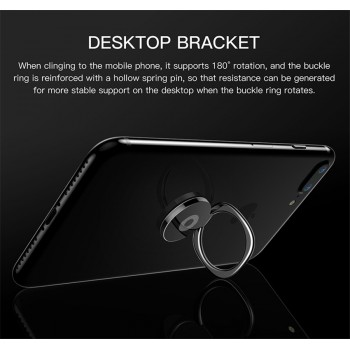 Mini Dashboard Car Holder Magnet Magnetic Cell Phone Mobile Holder Universal For iPhone Samsung Xiaomi GPS Bracket Stand Support