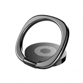 Mini Dashboard Car Holder Magnet Magnetic Cell Phone Mobile Holder Universal For iPhone Samsung Xiaomi GPS Bracket Stand Support