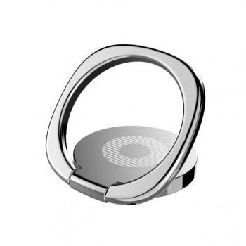 Mini Dashboard Car Holder Magnet Magnetic Cell Phone Mobile Holder Universal For iPhone Samsung Xiaomi GPS Bracket Stand Support