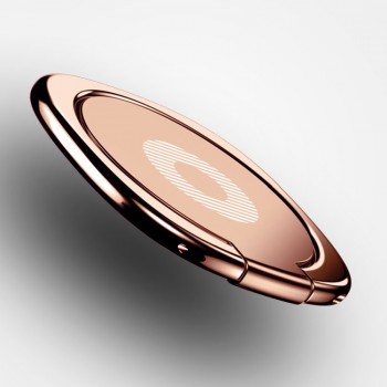 Mini Dashboard Car Holder Magnet Magnetic Cell Phone Mobile Holder Universal For iPhone Samsung Xiaomi GPS Bracket Stand Support