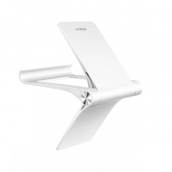 ROCK Phone Tablet Holder Stand For iPhone X 8 7 6 Plus Foldable Phone Stand for Xiaomi Samsung Tablet Holder Phone Desk Holder